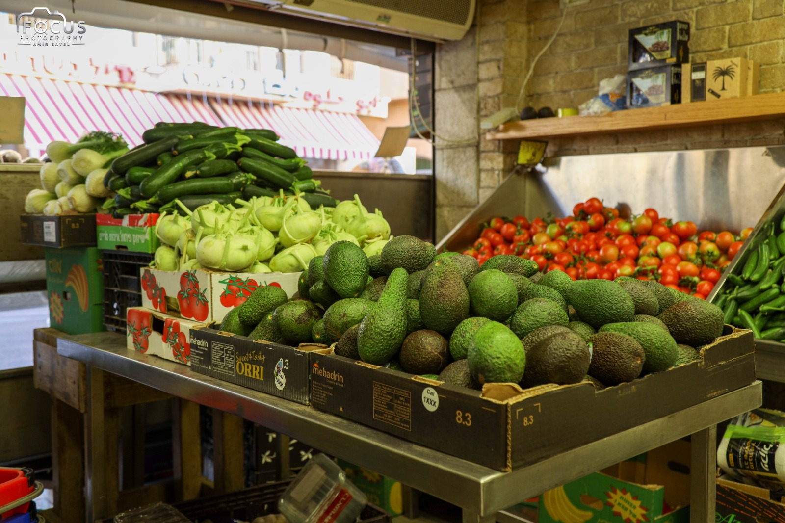 WhatsApp Image 2021-04-11 at 6.05.18 PM.jpeg